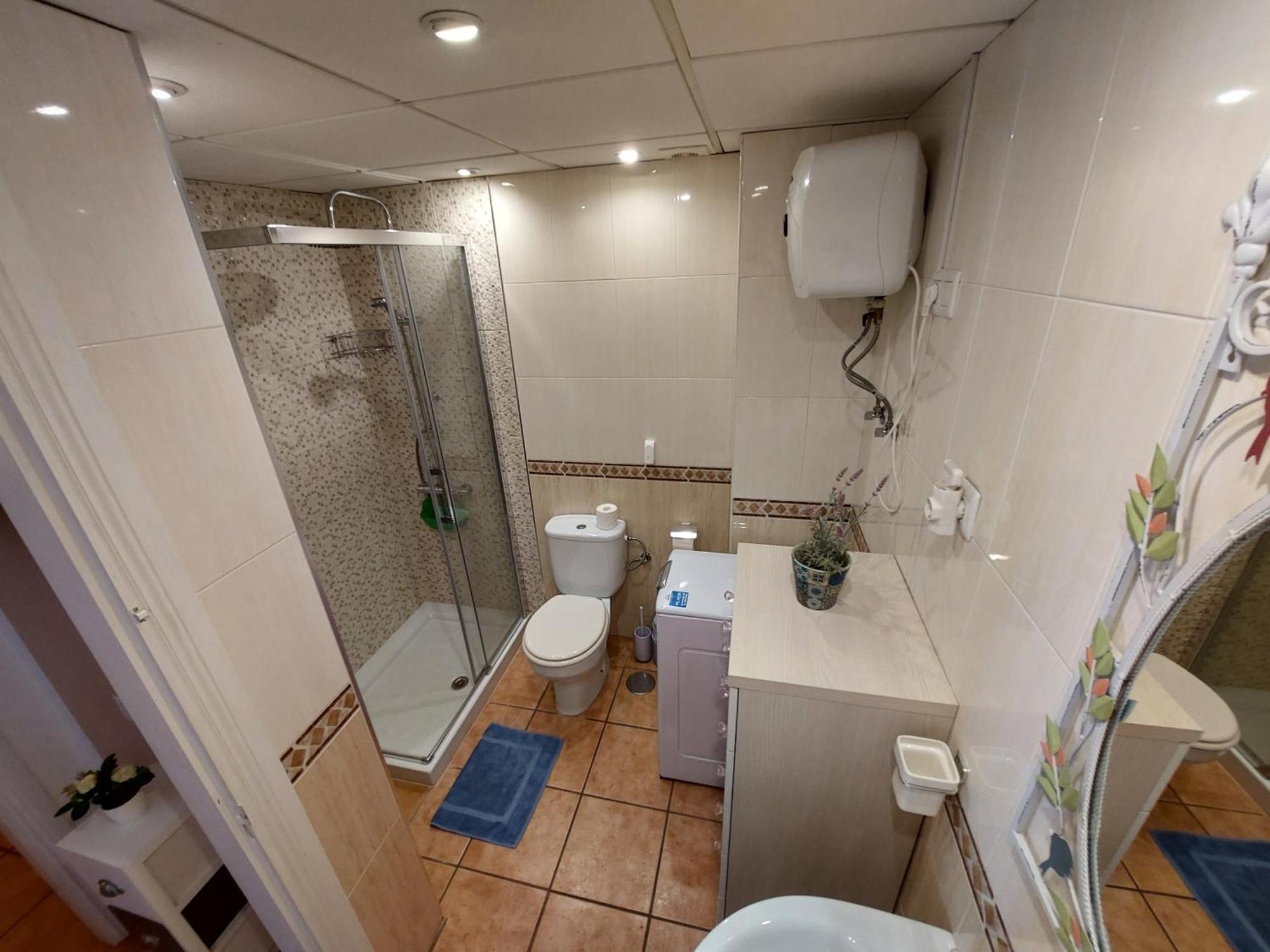 Popcorn Apartment Κοραλέχο Εξωτερικό φωτογραφία